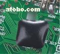 【COB邦定熱膠】H900,價(jià)格,報(bào)價(jià),種類(lèi)、品牌,廠家,供應(yīng)商,昆山市華創(chuàng)電子材料廠 - 產(chǎn)品庫(kù) - 阿土伯交易網(wǎng)